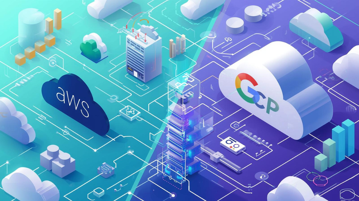 Service/Feature Image