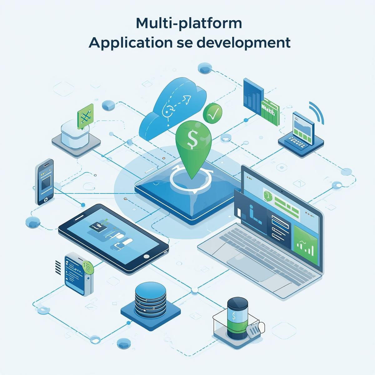 Service/Feature Image